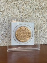 Medalha de São Bento