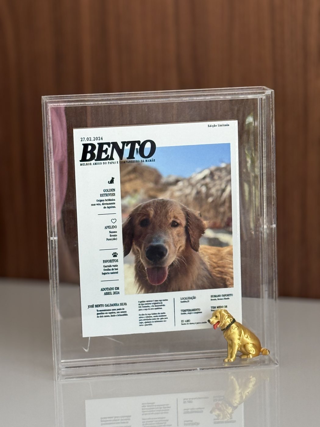 Pet News